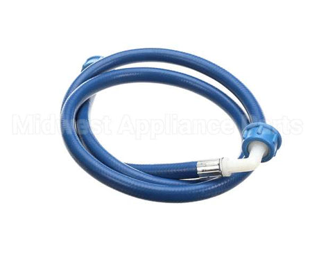 040001088 Manitowoc Ice Hose Water Supply