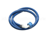 040001088 Manitowoc Ice Hose Water Supply