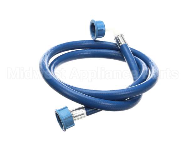040001088 Manitowoc Ice Hose Water Supply
