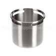 04000112 Compatible Glastender Strainer, Dipper Well, 6 Diameter