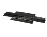 04000119 Glastender Breaker Strip, (2) 10, (2) 20 Pieces, 36