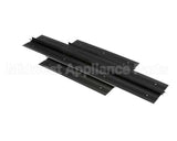 04000119 Glastender Breaker Strip, (2) 10, (2) 20 Pieces, 36