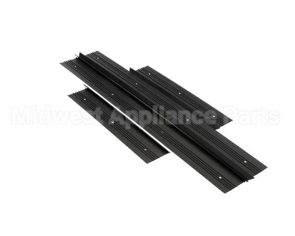 04000119 Glastender Breaker Strip, (2) 10, (2) 20 Pieces, 36