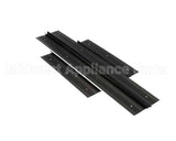 04000119 Glastender Breaker Strip, (2) 10, (2) 20 Pieces, 36