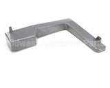 040001227 Manitowoc Ice Trough, Water