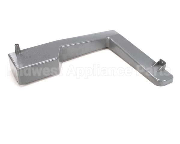 040001227 Manitowoc Ice Trough, Water