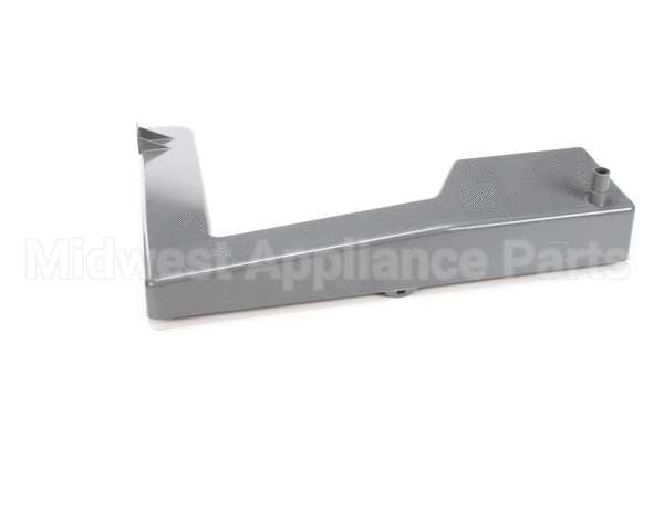 040001227 Manitowoc Ice Trough, Water