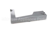 040001227 Manitowoc Ice Trough, Water