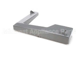 040001227 Manitowoc Ice Trough, Water