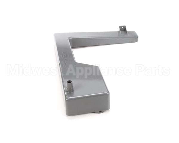 040001227 Manitowoc Ice Trough, Water