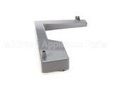 040001227 Manitowoc Ice Trough, Water