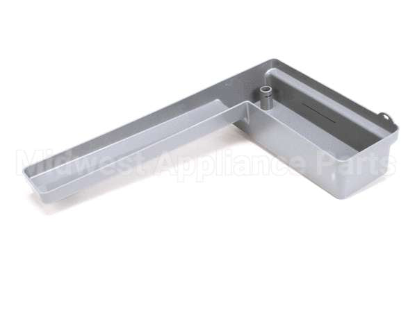 040001233 Manitowoc Ice Trough, Water