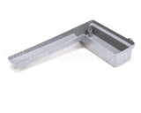 040001233 Manitowoc Ice Trough, Water