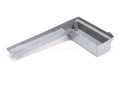 040001233 Manitowoc Ice Trough, Water