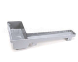 040001233 Manitowoc Ice Trough, Water