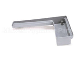 040001233 Manitowoc Ice Trough, Water