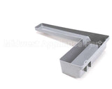 040001233 Manitowoc Ice Trough, Water