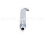 040001234 Manitowoc Ice Tube, Grey Vinyl, Molded