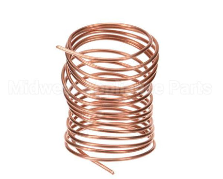 04000124 Glastender Tubing, Capillary, .036 X 96