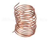 04000124 Glastender Tubing, Capillary, .036 X 96