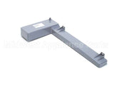 040001251 Manitowoc Ice Trough, Water