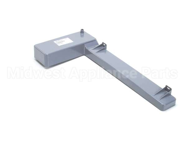 040001251 Manitowoc Ice Trough, Water