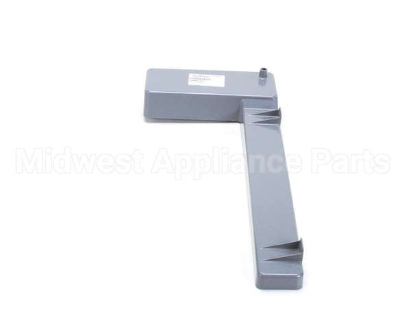 040001251 Manitowoc Ice Trough, Water