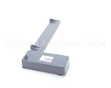 040001251 Manitowoc Ice Trough, Water