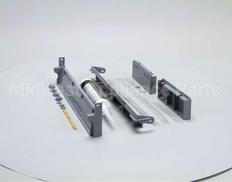 040001766 Manitowoc Ice Evaporator Frame Assembly