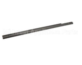 040001773 Manitowoc Ice Rail Rh Cabinet Mount