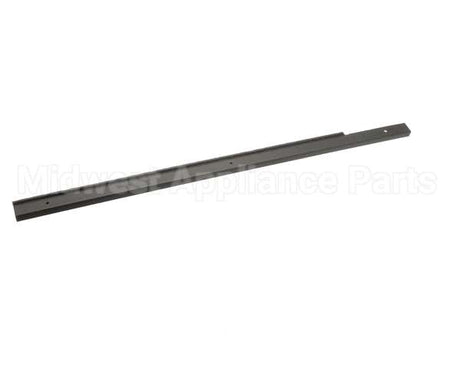 040001773 Manitowoc Ice Rail Rh Cabinet Mount