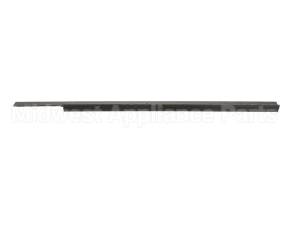 040001773 Manitowoc Ice Rail Rh Cabinet Mount