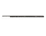 040001773 Manitowoc Ice Rail Rh Cabinet Mount