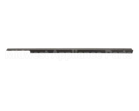 040001773 Manitowoc Ice Rail Rh Cabinet Mount