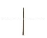 040001774 Manitowoc Ice Rail Lh Cabinet Mount