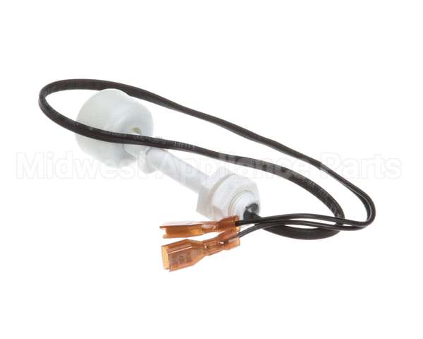 040001783 Manitowoc Ice Switch Float Ice Thickness