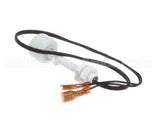 040001783 Manitowoc Ice Switch Float Ice Thickness