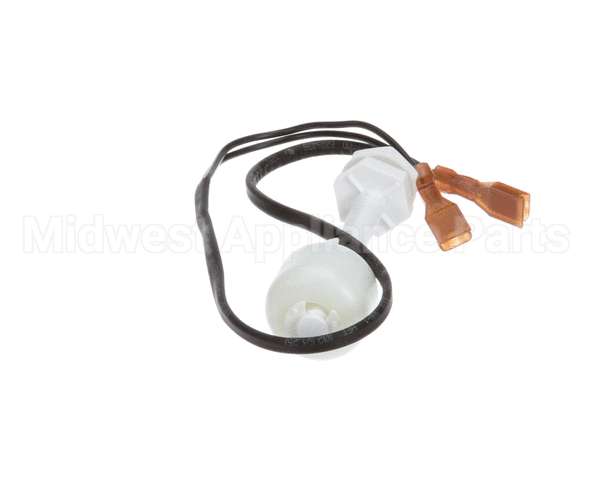 040001783 Manitowoc Ice Switch Float Ice Thickness