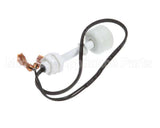 040001783 Manitowoc Ice Switch Float Ice Thickness