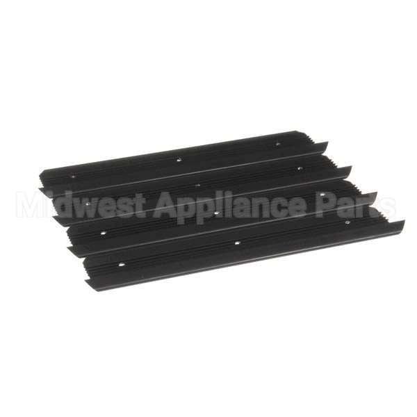04000184 Compatible Glastender Breaker Strip (4) 10.25 Pieces