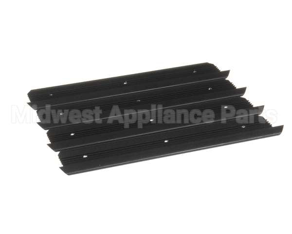 04000184 Glastender Breaker Strip, (4) 10.25 Pieces, 24 Fz (