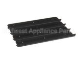 04000184 Glastender Breaker Strip, (4) 10.25 Pieces, 24 Fz (