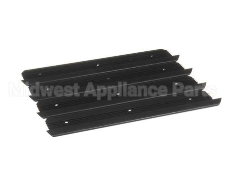 04000184 Glastender Breaker Strip, (4) 10.25 Pieces, 24 Fz (