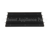 04000184 Glastender Breaker Strip, (4) 10.25 Pieces, 24 Fz (