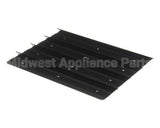 04000184 Glastender Breaker Strip, (4) 10.25 Pieces, 24 Fz (