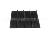 04000184 Glastender Breaker Strip, (4) 10.25 Pieces, 24 Fz (