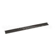 04000185 Compatible Glastender Breakerstrip, (2) 10.25 (2) 20.25 Pieces