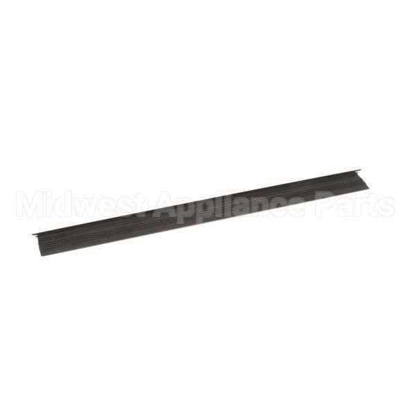 04000185 Compatible Glastender Breakerstrip, (2) 10.25 (2) 20.25 Pieces