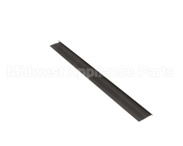 04000185 Glastender Breaker Strip, (2) 10.25, (2) 20.25 Piec