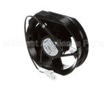040001943 Manitowoc Ice Fan Tubeaxial 115V